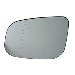 Wing mirror glass for sale  Delivered anywhere in Ireland