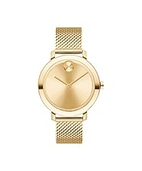 Movado women bold for sale  Delivered anywhere in USA 