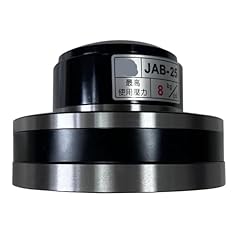 Kacome jab pneumatic for sale  Delivered anywhere in USA 