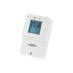 Timeguard ntt08 day for sale  Delivered anywhere in Ireland