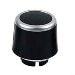 Volume adjustment knob for sale  Delivered anywhere in UK