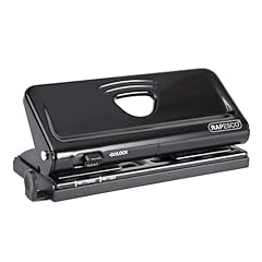 Rapesco 1344 perforateur d'occasion  Livré partout en France