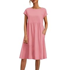 Gold dresses women for sale  Delivered anywhere in UK