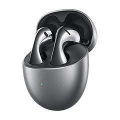 Huawei freebuds lot d'occasion  Livré partout en France