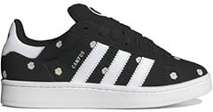 Adidas originals campus for sale  Delivered anywhere in USA 