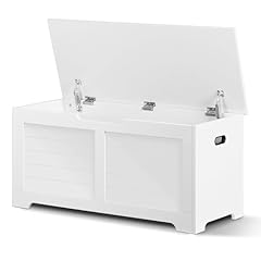 Super deal storage for sale  Delivered anywhere in USA 