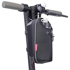 Rotto electric scooter for sale  Delivered anywhere in UK