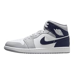 Jordan scarpe nike usato  Spedito ovunque in Italia 