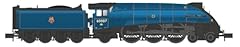 60007 sir nigel for sale  Delivered anywhere in UK