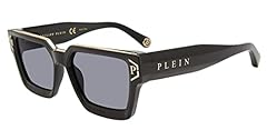 Philipp plein sunglasses for sale  Delivered anywhere in USA 