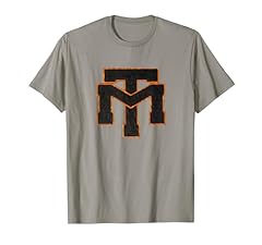 Tri mont high for sale  Delivered anywhere in USA 