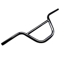 Bmx handlebar swallow for sale  Delivered anywhere in USA 