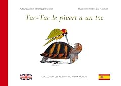 Pivert d'occasion  Livré partout en France