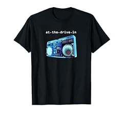 Vintage drive radio for sale  Delivered anywhere in USA 