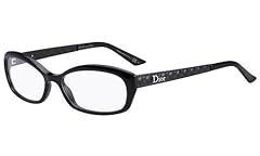 Dior montures lunettes d'occasion  Livré partout en France