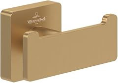 Villeroy boch verve for sale  Delivered anywhere in UK