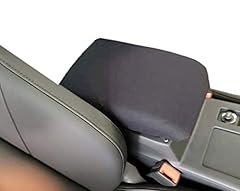 Car console covers for sale  Delivered anywhere in USA 