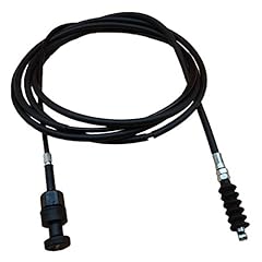 Choke starter cable for sale  Delivered anywhere in USA 