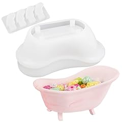 Framendino mini bathtub for sale  Delivered anywhere in USA 