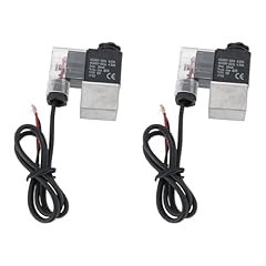 Emagtech pezzi 220v usato  Spedito ovunque in Italia 