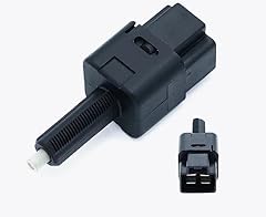 Sdyyds brake light for sale  Delivered anywhere in USA 