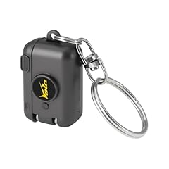 Vola keychain fingernail for sale  Delivered anywhere in UK