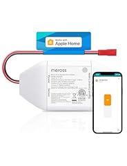 Meross smart garage for sale  Delivered anywhere in USA 