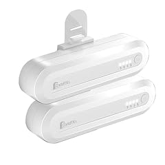 Dxldfks battery pack for sale  Delivered anywhere in USA 