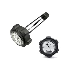 Citycliq replacement parts for sale  Delivered anywhere in USA 