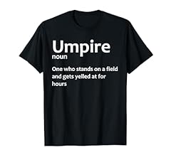 Best umpire design for sale  Delivered anywhere in USA 