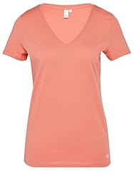Damen 2162977 shirt gebraucht kaufen  Wird an jeden Ort in Deutschland