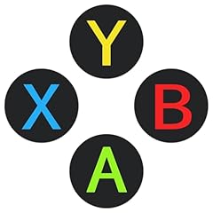 Abyx silicone gaming for sale  Delivered anywhere in USA 