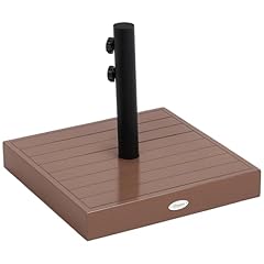 Outsunny square patio for sale  Delivered anywhere in USA 