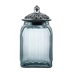 Socosy vintage glass for sale  Delivered anywhere in USA 