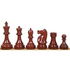 Royalchessmall 1972 championsh for sale  Delivered anywhere in UK