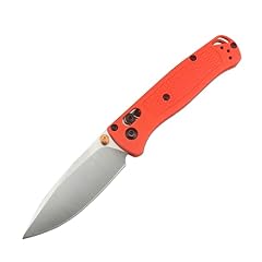 Edc mini bugout for sale  Delivered anywhere in USA 