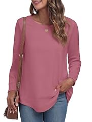 Grecerelle sweatshirts women for sale  Delivered anywhere in UK