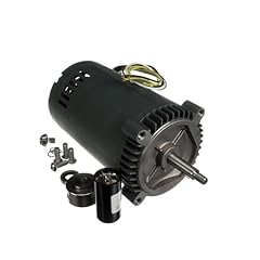 Nutrifaster nutrifaster motor for sale  Delivered anywhere in USA 