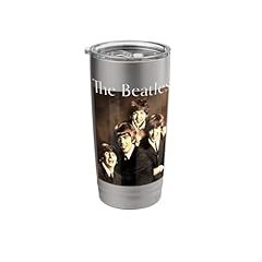 Beatles 003 stainless for sale  Delivered anywhere in USA 