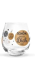 Formano whiskyglas wasserglas gebraucht kaufen  Wird an jeden Ort in Deutschland