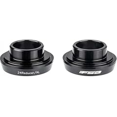 Fsa bb30 pf30 for sale  Delivered anywhere in UK