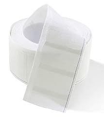 Mjmp pleat tape for sale  Delivered anywhere in USA 