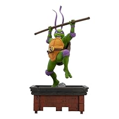 Abystyle studio donatello for sale  Delivered anywhere in UK