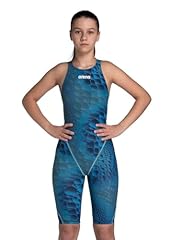 Arena girls powerskin for sale  Delivered anywhere in UK