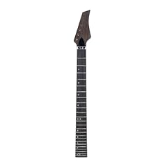 Modoustring maple guitar for sale  Delivered anywhere in USA 
