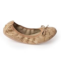 Chattawak femme 15ellacamel39 d'occasion  Livré partout en France