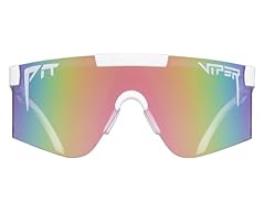 Pit viper 2000 for sale  Delivered anywhere in USA 