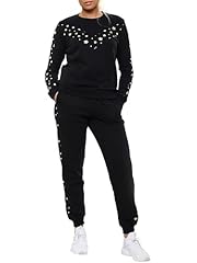 Love fashions womens for sale  Delivered anywhere in UK