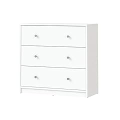 Tvilum portland drawer for sale  Delivered anywhere in USA 