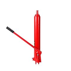 Ton hydraulic ram for sale  Delivered anywhere in USA 